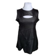 Unisex Revd'elle - Dress, size 42 - Brown ()