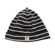 Unisex Polarn O. Pyret - Lightweight beanie, size 48 - 50 cm - Gray ()