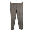 Unisex Esprit - Slacks, size 38 - Brown ()