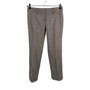 Unisex Esprit - Slacks, size 38 - Brown (1)