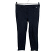 Unisex Steilmann - Slacks, size 40 - Black ()