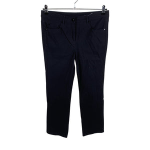 Unisex NP Collection - Jeans, size 38 - Black (1)