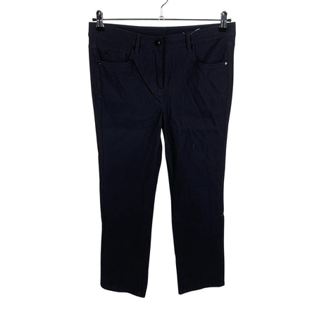 Unisex NP Collection - Jeans, size 38 - Black ()