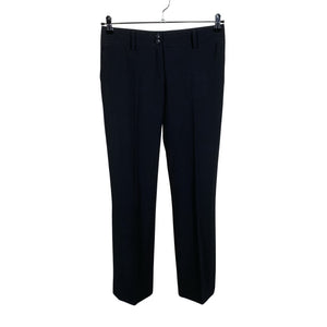 Unisex Your Face - Slacks, size 38 - Black (1)