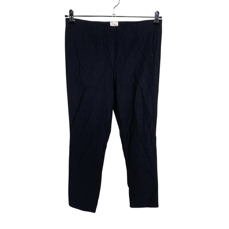 Unisex S.T.I - Tricot pants, size 38 - Black ()