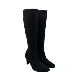 Unisex Peter Kaiser - Boots, size 38 - Black (3)