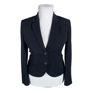 Unisex Gerry Weber - Suit set, size 40 - Blue (3)
