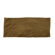 Unisex Icebreaker - Headband, size 52 - 54 cm - Brown ()