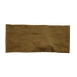 Unisex Icebreaker - Headband, size 52 - 54 cm - Brown ()