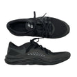 Unisex Nike - Sneakers, size 38 - Black ()