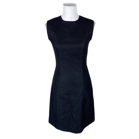 Unisex me&i - Cardigan, size 36 - Black ()