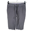 Unisex Columbia - Capri pants, size 34 - Gray ()