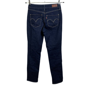 Unisex Levi's - Jeans, size W26 - Blue (2)
