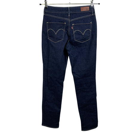 Unisex Levi's - Jeans, size W26 - Blue (2)