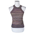Unisex Nümph - Top, size 34 - Light pink ()