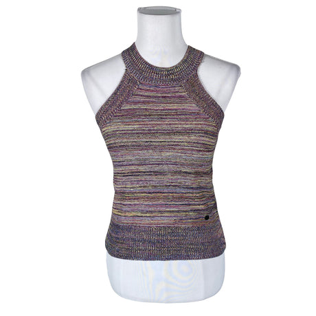 Unisex Nümph - Top, size 34 - Light pink ()