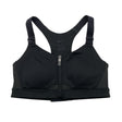 Unisex Nike - Sports top, size 34 - Black ()