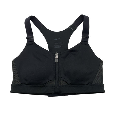 Unisex Nike - Sports top, size 34 - Black ()