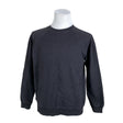 Unisex R-collection - Sweatshirt, size M - Black ()