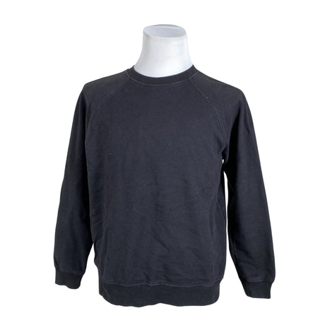 Unisex R-collection - Sweatshirt, size M - Black ()