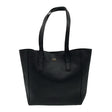 Unisex Michael Kors - Handbag, size Maxi - Black ()