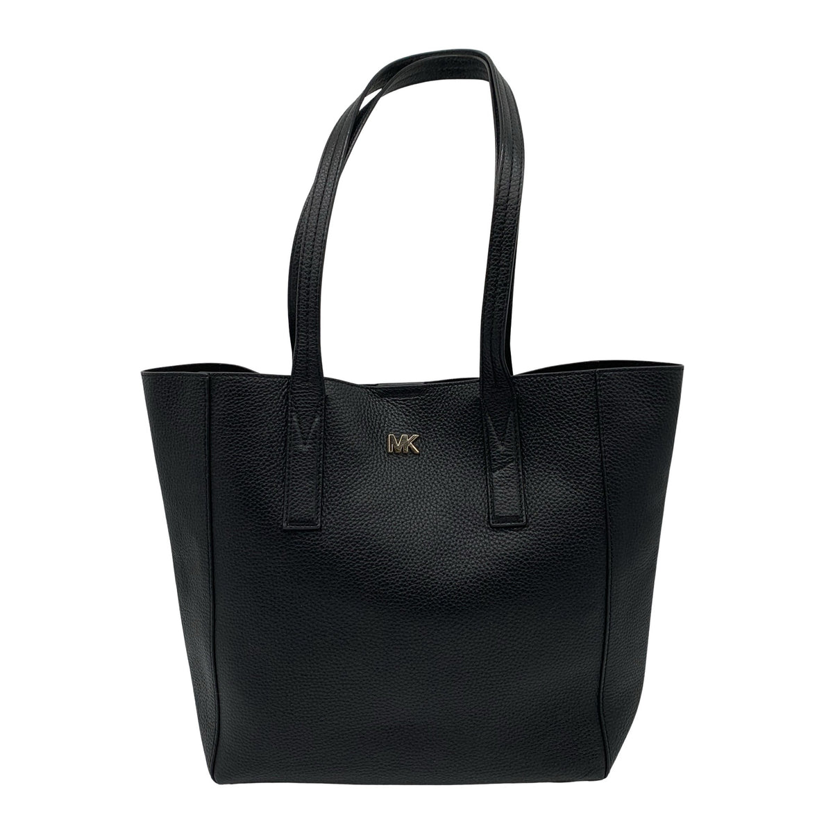Unisex Michael Kors - Handbag, size Maxi - Black (1)