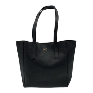 Unisex Michael Kors - Handbag, size Maxi - Black (1)