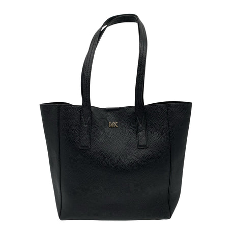 Unisex Michael Kors - Handbag, size Maxi - Black ()