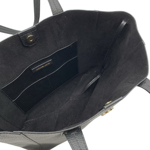 Unisex Michael Kors - Handbag, size Maxi - Black (3)
