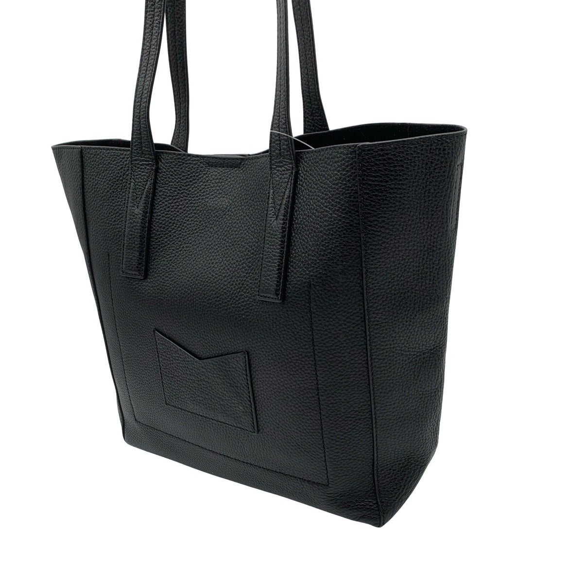 Unisex Michael Kors - Handbag, size Maxi - Black (2)