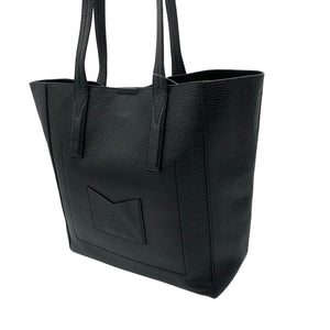 Unisex Michael Kors - Handbag, size Maxi - Black (2)