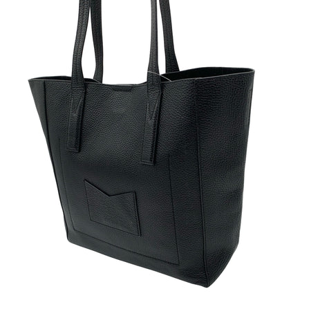 Unisex Michael Kors - Handbag, size Maxi - Black (2)