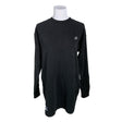 Unisex Superdry - Sweatshirt dress, size 34 - Black ()