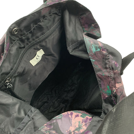 Unisex DAY Birger et Mikkelsen - Shopping bag, size Maxi - Black (2)