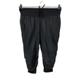 Unisex Nike - Sports capri pants, size 36 - Black ()