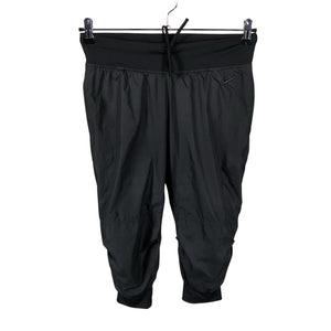 Unisex Nike - Sports capri pants, size 36 - Black (1)