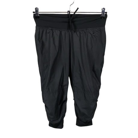 Unisex Nike - Sports capri pants, size 36 - Black ()