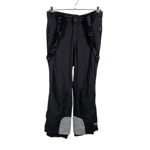 Unisex Halti - Winter pants, size L - Black (1)