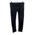 Unisex Hugo Boss - Jeans, size W33 - Black ()