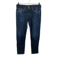 Unisex Lee - Jeans, size W32 - Blue ()