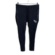 Unisex Vanquish - Sweatpants, size 40 - Black ()