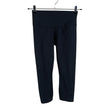 Unisex Nike - Sports capri pants, size 38 - Black ()