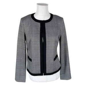 Unisex Marks&Spencer - Jacket, size 38 - Black (1)