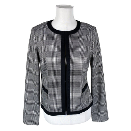 Unisex Marks&Spencer - Jacket, size 38 - Black ()