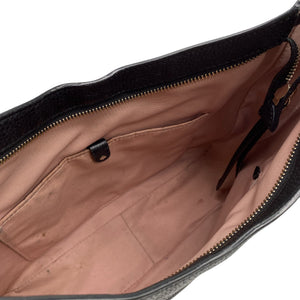 Unisex Kate Spade - Handbag, size Midi - Black (3)