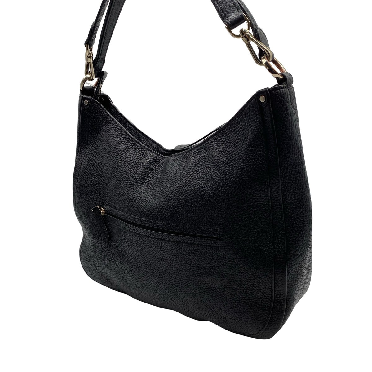 Unisex Kate Spade - Handbag, size Midi - Black (2)