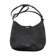 Unisex Kate Spade - Handbag, size Midi - Black ()