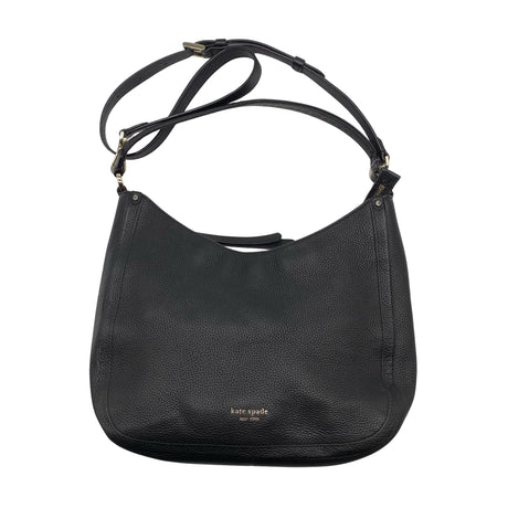Unisex Kate Spade - Handbag, size Midi - Black ()