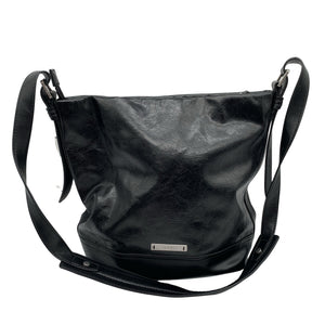 Unisex Esprit - Shoulder bag, size Maxi - Black (1)