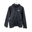 Unisex Helly Hansen - Outdoor jacket, size 170 - 176 - Black ()
